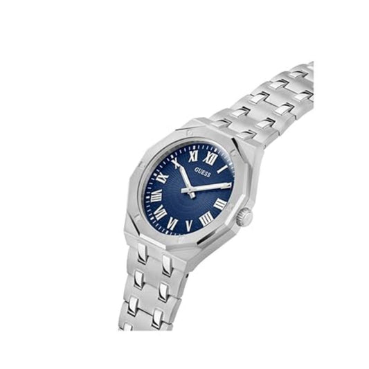 Guess Asset Gold Men Watch GW0575G4