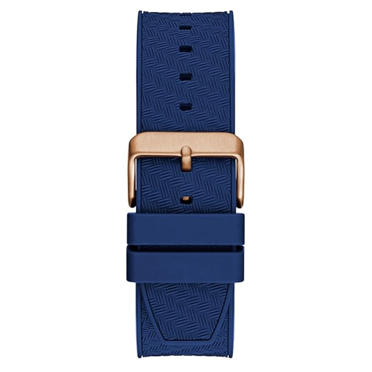 Guess Indy Green Men Watch GW0853G3