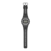 Casio G-SHOCK Digital 5600 Series Men’s Watch – DW-5600RGM-1