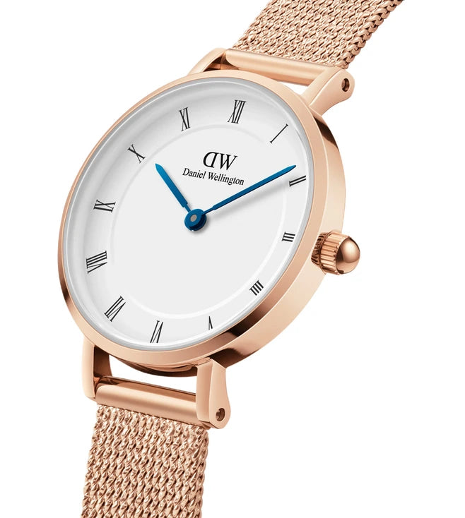 Daniel Wellington DW00100681K Women's Watch