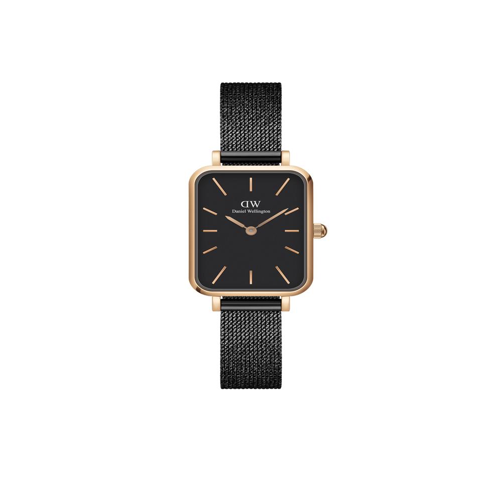 Daniel Wellington DW00100433 Watch