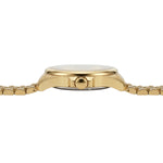 Romanson Classic Gold Men Watch TM6BS202MMGGD