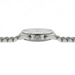 Romanson Quartz Silver Men Men's Watch TM6A28HMWWH