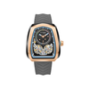 Britime Aventus Grey Men’s Watch 101-P31509