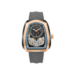 Britime Aventus Grey Men’s Watch 101-P31509