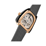 Britime Aventus Grey Men’s Watch 101-P31509