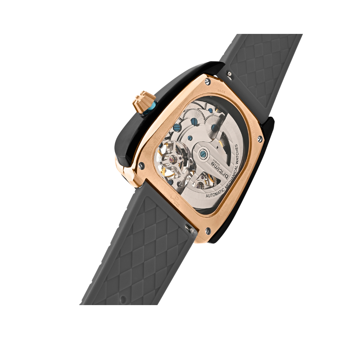 Britime Aventus Grey Men’s Watch 101-P31509