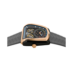 Britime Aventus Grey Men’s Watch 101-P31509