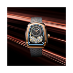 Britime Aventus Grey Men’s Watch 101-P31509