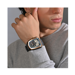 Britime Aventus Grey Men’s Watch 101-P31509