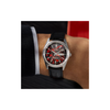 Timex Q Red Men Watch TW2Y55700UJ