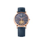 Britime Jupiter Blue Men's Automatic Watch 127-L30507