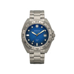 Romanson Classic Silver Men Watch AM6BS002MMTBU