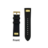 Guess Frontier 24MM Strap/ Band for W1132G1