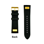 Guess Frontier 24MM Strap/ Band for W1132G1