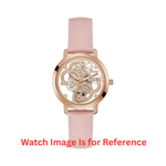 Guess Pick Color Strap/ Band For GW0383L2