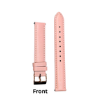 Guess Pick Color Strap/ Band For GW0383L2
