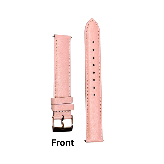 Guess Pick Color Strap/ Band For GW0383L2