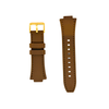 Guess Brown Strap/ Band for GW0571G5