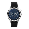 TIMEX Marlin Men Watch TW2W51200UJ