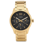 TIMEX Empera Gold Men Watch TW0TG7603