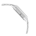 Casio Vintage Silver Unisex Watch AD279 AQ-230A-4AMQYDF