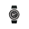 Timex Q NASA Black Men Watch TW2Y56800UJ