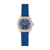 GUESS Blue Women's Watch GW1000L4