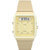 TIMEX Reissue Silver Men Watch TW2Y06000UJ