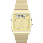 TIMEX Reissue Silver Men Watch TW2Y06000UJ