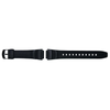 Casio Black Resin Strap Men's Watch W-S200H-1AV, W-S200H-1BV | 10360831