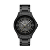 Armani Exchange Black Men's Watch AX2460