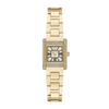 Emporio Armani White Dial Analog Women's Watch AR11663