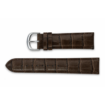 Casio Brown Leather Strap Men's Watch MTP-VD01L-1BV, MTP-VD01L-7BV, MTP-VD01L-7CV, MTP-VD01L-8EV | 10563069