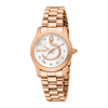 Just Cavalli Eterna Silver Women's Watch JC1L359M0075