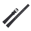 Casio Black Resin Strap Women's Watch LQ-139A-1, LQ-139A-1E | 70375343