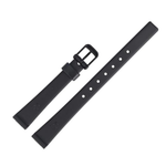 Casio Black Resin Strap Women's Watch LQ-139A-1, LQ-139A-1E | 70375343