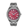 GUESS Asset Gold Men Watch GW0575G5