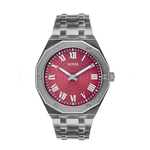 GUESS Asset Gold Men Watch GW0575G5
