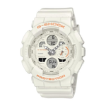 CASIO G-Shock Cream Women's Watch G1780