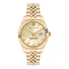 PHILIPP PLEIN New Superlative Gold Men's Watch PWMFA0525