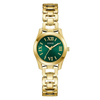 GUESS Green Women Watch GW0927L2