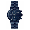 Timex Multifunction Blue Dial Men's Watch TWEG36501