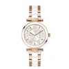 G.C. Illusion White Women's Watch Y92005L1MF