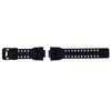 Casio Black Resin Strap Men's Watch GA-700-1A, GA-700-1B, GA-700DC-1A | 10536683