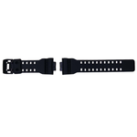 Casio Black Resin Strap Men's Watch GA-700-1A, GA-700-1B, GA-700DC-1A | 10536683