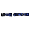 Casio G-Shock Blue Camouflage Resin Strap Men's Watch for GA-700CM-2A | 10561428