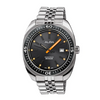 ALBA Davy's Grey Dial Men's Watch AS9T87X1