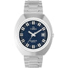 TIMEX Reissue Blue Men Watch TW2Y33100IK