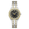 Guess Desire Gold Women's Watch GW0770L4